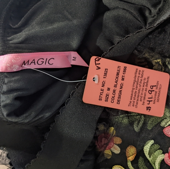 Magic Skirt NWT - Picture 12 of 12